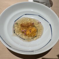 松栄 恵比寿東口店 - 