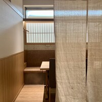 しゃぶ禅 - 