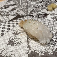 鮨 木島 - 