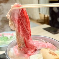 しゃぶ禅 - 