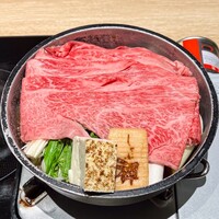 しゃぶ禅 梅田店 - 