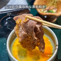 しゃぶ禅 梅田店 - 