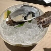 松栄 恵比寿東口店 - 