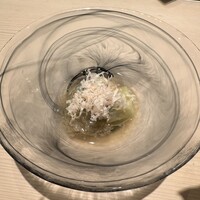 松栄 恵比寿東口店 - 