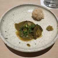 松栄 恵比寿東口店 - 