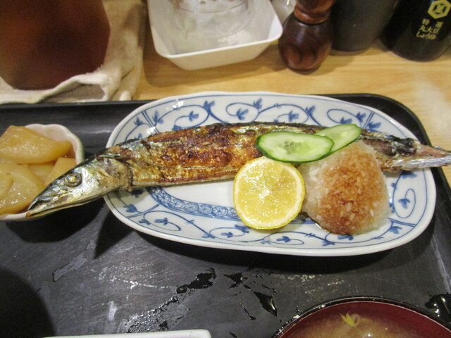 Fukurai Shokudo photo 2