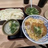 どんどん フォレオ広島東店