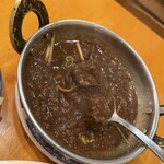 ナマステ カトマンズ Namaste Kathmandu - 