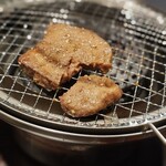 焼肉 ちぇじゅ - 