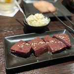 焼肉 ちぇじゅ - 