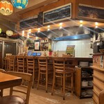 ナマステ カトマンズ - 