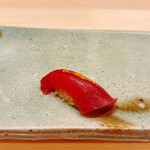 日本料理と鮨 銀座おかもと - 