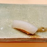 日本料理と鮨 銀座おかもと - 