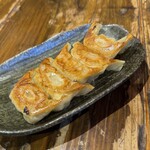 元祖博多だるま - 