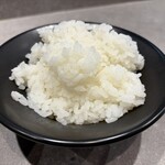 BIRI BIRI CRUSH MEN - 