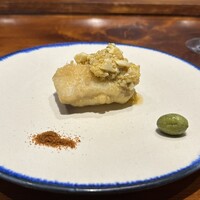 馳走西健一 - 