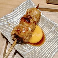 鳥カミ GARDEN CITY - 