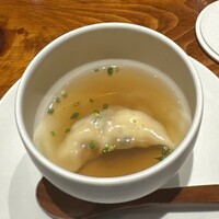 馳走西健一 - 