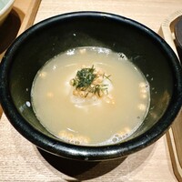 鳥カミ GARDEN CITY - 