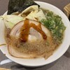 きゃべとんラーメン 横浜青葉台店