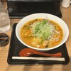 札幌味噌ラーメン専門店 けやき 新千歳空港店