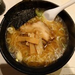 安兵衛 - 