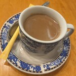 ナマステ カトマンズ Namaste Kathmandu - 