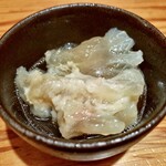 千ふく - 神戸牛 但馬玄 アキレス