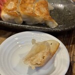 元祖博多だるま - 