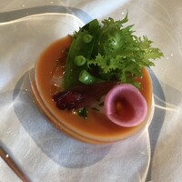Restaurant Re: - 