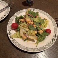 ロウリーズ・ザ・プライムリブ 恵比寿ガーデンプレイス店 - 