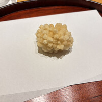 天麩羅 四季彩 村松 - 