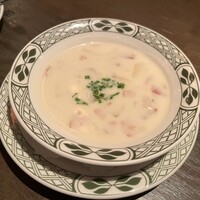 ロウリーズ・ザ・プライムリブ 恵比寿ガーデンプレイス店 - 