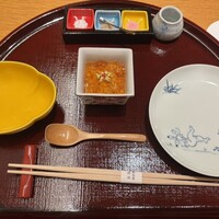 天麩羅 四季彩 村松 - 