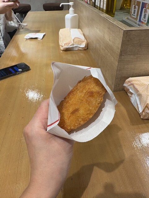 Hana Yori Kiyoe photo 2