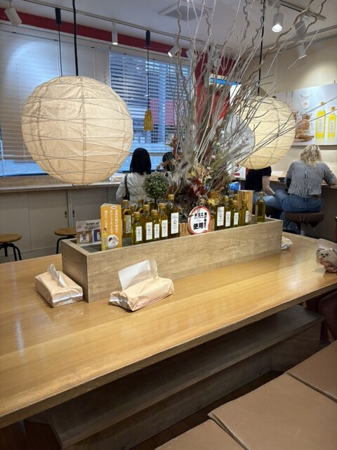 Hana Yori Kiyoe photo 4