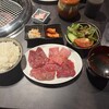 松阪牛一頭買い 大衆焼肉 松阪牛ホルモン
