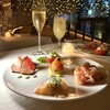 TRATTORIA PIZZERIA 207 - 