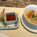 グラスコート - 