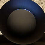 シャンパン食堂 - 