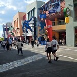 ゴンチャ ザ パーク フロント ホテル店 - 