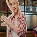 ゴンチャ ザ パーク フロント ホテル店 - 