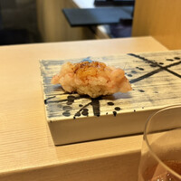 鮨 浩也 - 