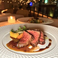 TRATTORIA PIZZERIA 207 渋谷店 - 