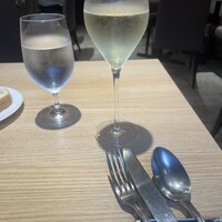 かもめのイタリアン - 