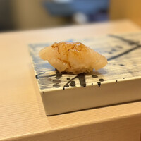 鮨 浩也 - 