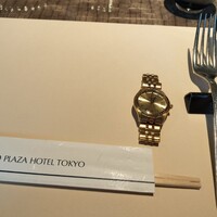 グラスコート - 