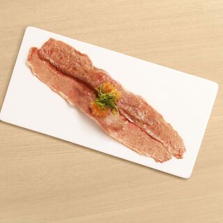 鯛白湯らーめん ○de▽_2