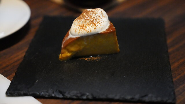 Shisei ARTISAN ROASTED COFFEE - 福島（カフェ）の写真