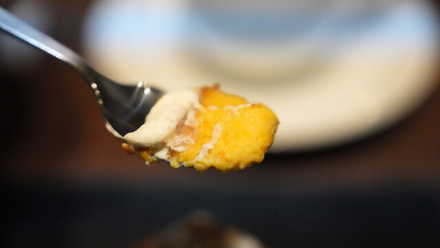 Shisei ARTISAN ROASTED COFFEE - 福島（カフェ）の写真